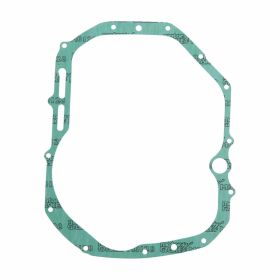 ATHENA S410210053001 Dichtung für die interne Kupplungsabdeckung für Honda