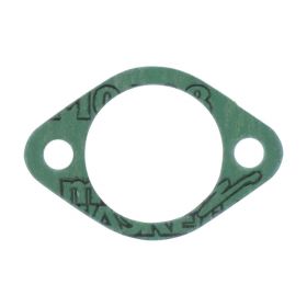 ATHENA S410210078010 CHAIN TENSIONER GASKET