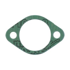KETTENSPANNER DICHTUNG S410210078010