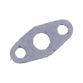 ATHENA S410210108031 Intake Gasket for Kymco