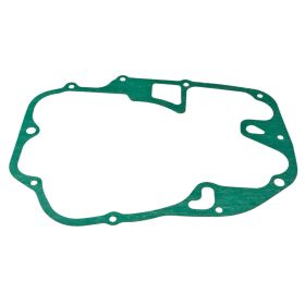 ATHENA S410210120002 Clutch Cover Gasket for Honda CB