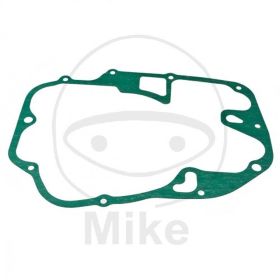 Guarnizione coperchio frizione ATHENA S410210120002 per Honda CB TWIN DOHC