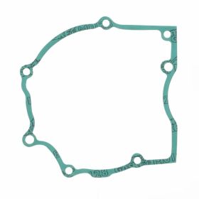 Joint de générateur ATHENA S410210149001 pour Honda