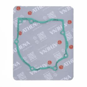Joint de générateur ATHENA S410210149001 pour Honda