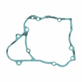 Joint de couvercle d'alternateur ATHENA S410210149002 pour Honda