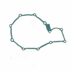 Joint de générateur ATHENA S410210149004 pour Honda