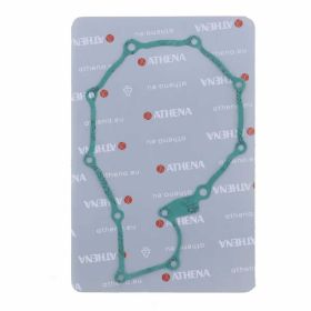 Joint de générateur ATHENA S410210149004 pour Honda