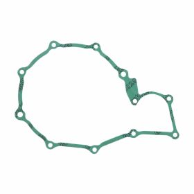 Joint de couvercle d'alternateur ATHENA S410210149004 pour Honda