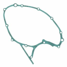 Joint de générateur ATHENA S410210149005 pour Honda