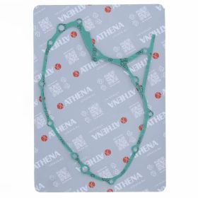 Joint de générateur ATHENA S410210149005 pour Honda