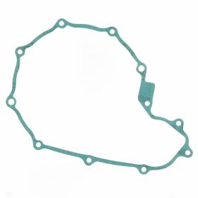 Joint de générateur ATHENA S410210149007 pour Honda VT 500 E