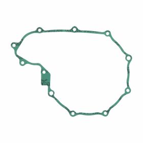 ATHENA S410210149007 Dichtungsring für Honda VT 500 Generatorabdeckung