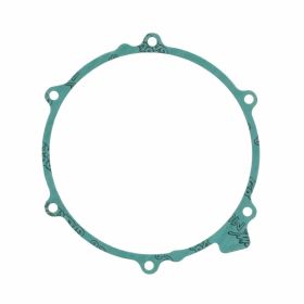 Joint de générateur ATHENA S410210149010 pour Honda