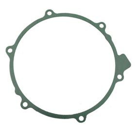 Joint de couvercle d'alternateur ATHENA S410210149010 pour Honda VF