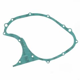 Joint de générateur ATHENA S410210149011 pour Honda FT 500