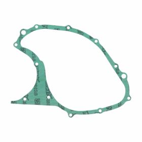 Carter de joint d'alternateur ATHENA S410210149011 pour Honda XL