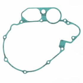 ATHENA S410210149013 Dichtung für Honda Generator