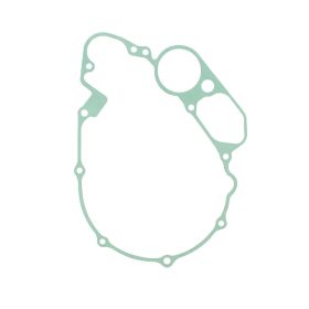 ATHENA S410210149013 Alternator Cover Gasket for Honda VT 1100 C SHADOW