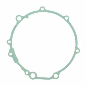 ATHENA S410210149015 Alternator Cover Gasket for Honda XL 350 R