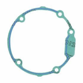 Joint de couvercle d'alternateur ATHENA S410210149017 pour Honda