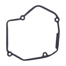Alternator cover gasket S410210149020 for Honda CR 125 R
