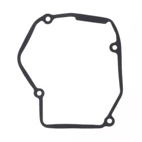 Joint de générateur ATHENA S410210149020 pour Honda CR 125 R