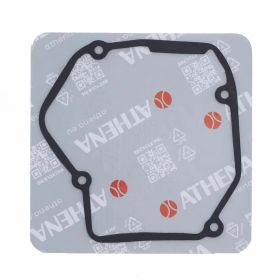 Joint de générateur ATHENA S410210149020 pour Honda CR 125 R
