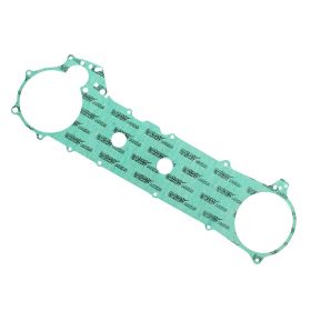 ATHENA S410210149022 VARIOMATIC COVER GASKET