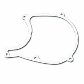 ATHENA S410210149027 Dichtung für den Generatorabdeckungsdeckel für Honda