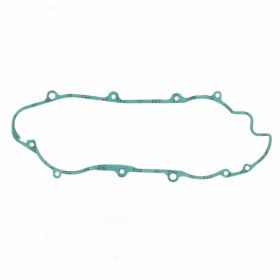 ATHENA S410210149029 Dichtung für Kymco Generator