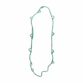 Guarnizione coperchio variatore ATHENA S410210149029