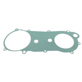 ATHENA S410210149030 VARIOMATIC COVER GASKET