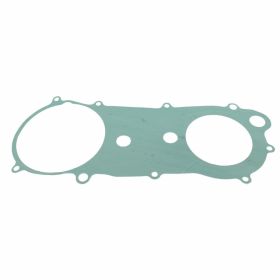 Guarnizione coperchio variatore ATHENA S410210149030 per Honda