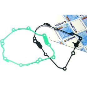 ATHENA S410210149031 Generator Dichtung