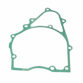 ATHENA S410210149034 Dichtungsdeckel für den Generator für Honda CM