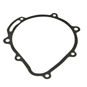 Joint de générateur ATHENA S410210149061 pour Honda