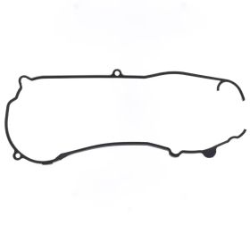 ATHENA S410210149062 Generator Seal for Piaggio/Honda