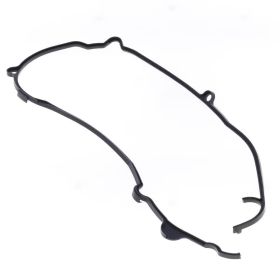 ATHENA S410210149062 Generator Seal for Piaggio/Honda