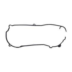 Guarnizione coperchio variatore ATHENA S410210149062