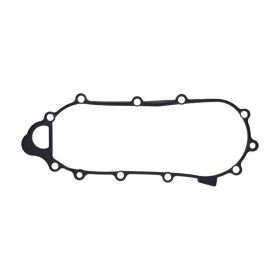 ATHENA S410210149064 Dichtungsdeckel für Variator für Honda