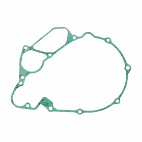 Joint de couvercle d'alternateur ATHENA S410210149068 pour Honda VT 1100