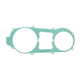 ATHENA S410210149071 VARIOMATIC COVER GASKET