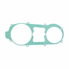 ATHENA S410210149071 Dichtungsdeckel für Variator für Kymco HEROISM