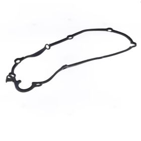 ATHENA S410210149073 Kupplungsdeckeldichtung für Honda SRX 90