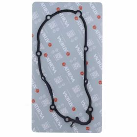 ATHENA S410210149073 Kupplungsdeckeldichtung für Honda SRX 90