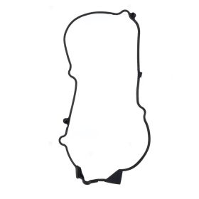 ATHENA S410210149075 Generator Gasket for Piaggio/Honda