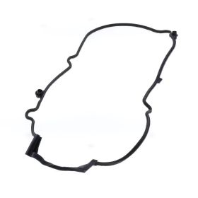 ATHENA S410210149075 Generator Gasket for Piaggio/Honda