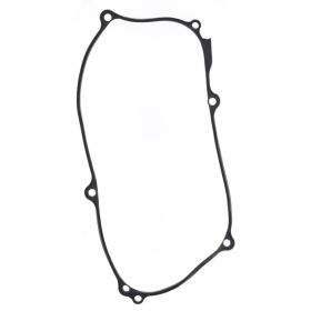 ATHENA S410210149076 Dichtungsdeckel für Honda PANTHEON 125