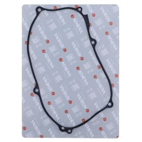 ATHENA S410210149076 Dichtungsdeckel für Honda PANTHEON 125