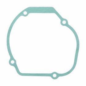 Alternatorabdeckungsdichtung S410210149082 für Honda CR 250 R